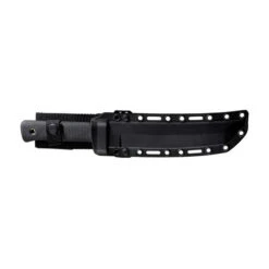 COLD STEEL - RECON TANTO