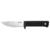 COLD STEEL - MASTER HUNTER -Arbalète Équipement Magasin cold steel 1 6