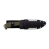 COLD STEEL - AK-47 FIELD KNIFE -Arbalète Équipement Magasin cold steel ak 47 field knife