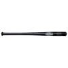 COLD STEEL - Batte BROOKLYN SMASHER -Arbalète Équipement Magasin cold steel batte brooklyn slammer