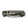 COLD STEEL - AD-15 1 COLD STEEL - AD-15 -Arbalète Équipement Magasin cold steel code 4
