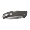 COLD STEEL - CODE 4 SPEAR POINT