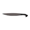 COLD STEEL - Machette BARONG 18" -Arbalète Équipement Magasin cold steel machette barong 18