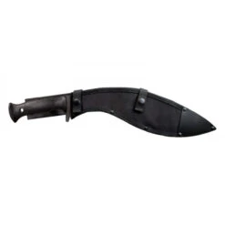 COLD STEEL - Machette KUKRI PLUS