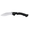 COLD STEEL - RAJAH II -Arbalète Équipement Magasin cold steel rajah ii