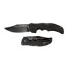 COLD STEEL - RECON 1 Clip Point -Arbalète Équipement Magasin cold steel recon 1 clip point