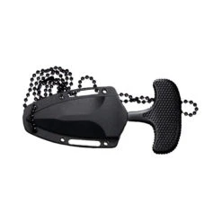 COLD STEEL - SAFE MAKER II (AUS-8)