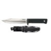 COLD STEEL - SAN MAI SRK -Arbalète Équipement Magasin cold steel san mai srk
