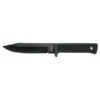 COLD STEEL - SRK -Arbalète Équipement Magasin cold steel srk