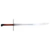 COLD STEEL - GROSSE MESSER -Arbalète Équipement Magasin cold steel wakizashi sword long