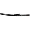 COLD STEEL - WAKIZASHI LONG -Arbalète Équipement Magasin cold steel warrior wakazashi