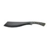 CONDOR MACHETTE WARLOCK 2 CONDOR MACHETTE WARLOCK -Arbalète Équipement Magasin condor machette warlock