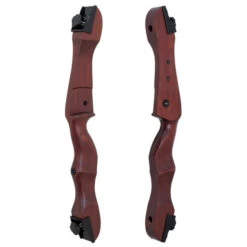 CORE - Poignée Bois HIT