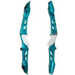 CORE - Poignée JET METAL 24" -Arbalète Équipement Magasin core poignee jet metal 24 2