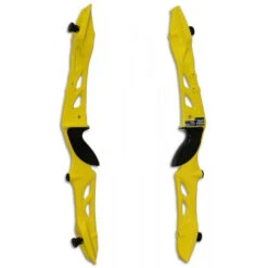 CORE - Poignée JET METAL 24" -Arbalète Équipement Magasin core poignee jet metal 24 5