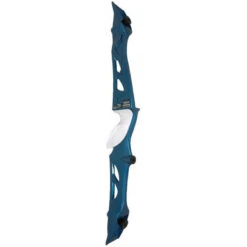 CORE - Poignée JET METAL 24" -Arbalète Équipement Magasin core poignee jet metal 24 6