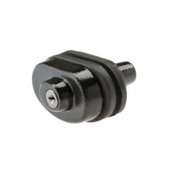 COUNTRY - Verrou De Pontet à Clef -Arbalète Équipement Magasin country verrou de pontet a clef 3