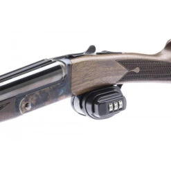 COUNTRY - Verrou De Pontet à Combinaison -Arbalète Équipement Magasin country verrou de pontet a combinaison 2