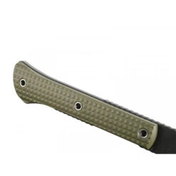 CRKT - Hache JENNY WREN COMPACT -Arbalète Équipement Magasin crkt hache jenny wren compact 2