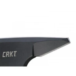 CRKT - Hache JENNY WREN COMPACT -Arbalète Équipement Magasin crkt hache jenny wren compact 3