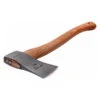 HULTAFORS - Hache H009 1 HULTAFORS - Hache H009 -Arbalète Équipement Magasin crkt hache qvarfot 5