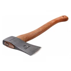 HULTAFORS - Hache H009