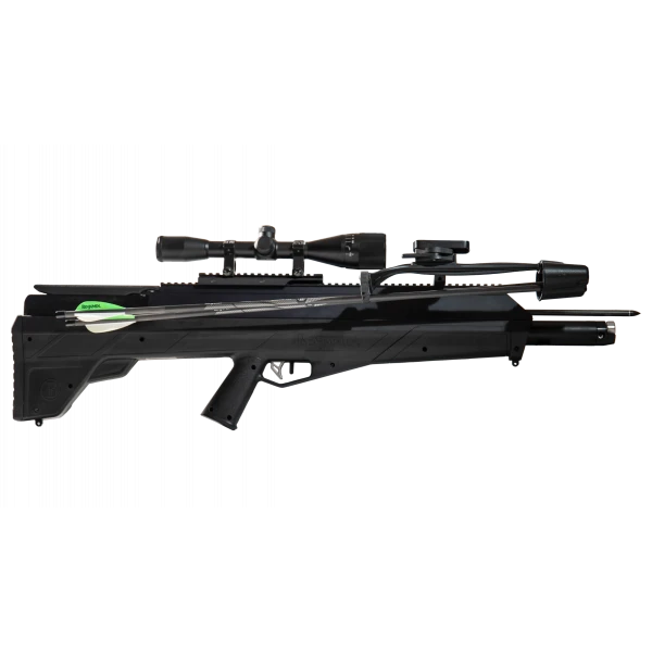 CROSMAN - Arbalète Airbow PIONEER 3 CROSMAN - Arbalète Airbow PIONEER