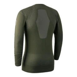 DEERHUNTER - Sous-Vêtements MEN'S PERFORMANCE 7 DEERHUNTER - Sous-Vêtements MEN'S PERFORMANCE -Arbalète Équipement Magasin deer hunter sous vetements men s performance 1