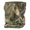 DEERHUNTER - Masque D'approche Realtree Adapt -Arbalète Équipement Magasin deerhunter masque d approche realtree adapt
