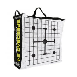 DELTA McKenzie - Cible Sac SPEEDBAG MAX 24"