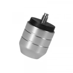 DOINKER AIM Avec Masse DS1