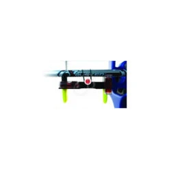 EAP - Kit De Niveau 3 Axes