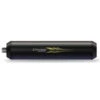 EASTON - Extension VBAR PRO-LINK CONTOUR