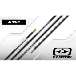 EASTON - Tube ACE