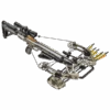 EK - Arbalète ACCELERATOR 410+ Camo -Arbalète Équipement Magasin ek arbalete accelerator 410 camo