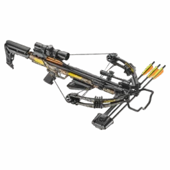 EK - Arbalète BLADE+ Camo