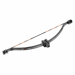 EK - Arc Pour Pistolet Arbalète COBRA R9 110Lbs