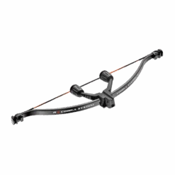 EK - Arc Pour Pistolet Arbalète COBRA R9-RX 130Lbs