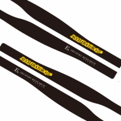 EK - Branches De Rechange Pour Arbalètes