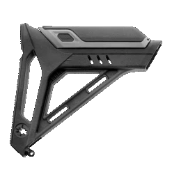 EK - CROSSE Pour Arbalète ACCELERATOR