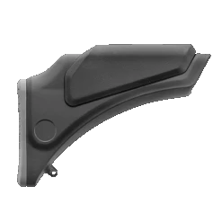 EK - CROSSE Traditionnelle Pour Arbalète ACCELERATOR