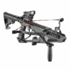 EK - Pistolet Arbalète COBRA R9 Deluxe 90lbs -Arbalète Équipement Magasin ek pistolet arbalete cobra r9 dl 90lbs point rouge