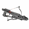 EK - Pistolet Arbalète COBRA R9 Simple 90lbs -Arbalète Équipement Magasin ek pistolet arbalete cobra r9 simple 90lbs