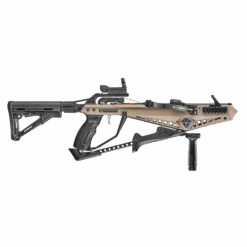 EK - Pistolet Arbalète COBRA RX 130lbs