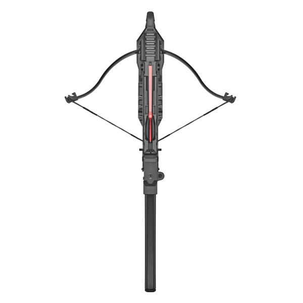 EK - Pistolet Arbalète VLAD 3 EK - Pistolet Arbalète VLAD