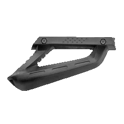 EK - Poignée Tactique Triangulaire