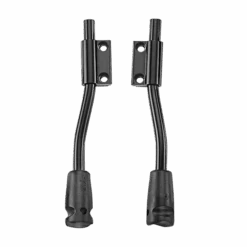 EK - STOP CORDE Type A