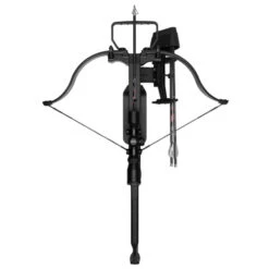 EXCALIBUR - Arbalète MAG AIR -Arbalète Équipement Magasin excalibur arbalete mag air 2