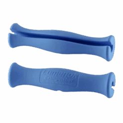 EXCALIBUR - Arrache Traits