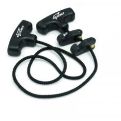 EXCALIBUR - Bandoir Universel Pour Arbalète